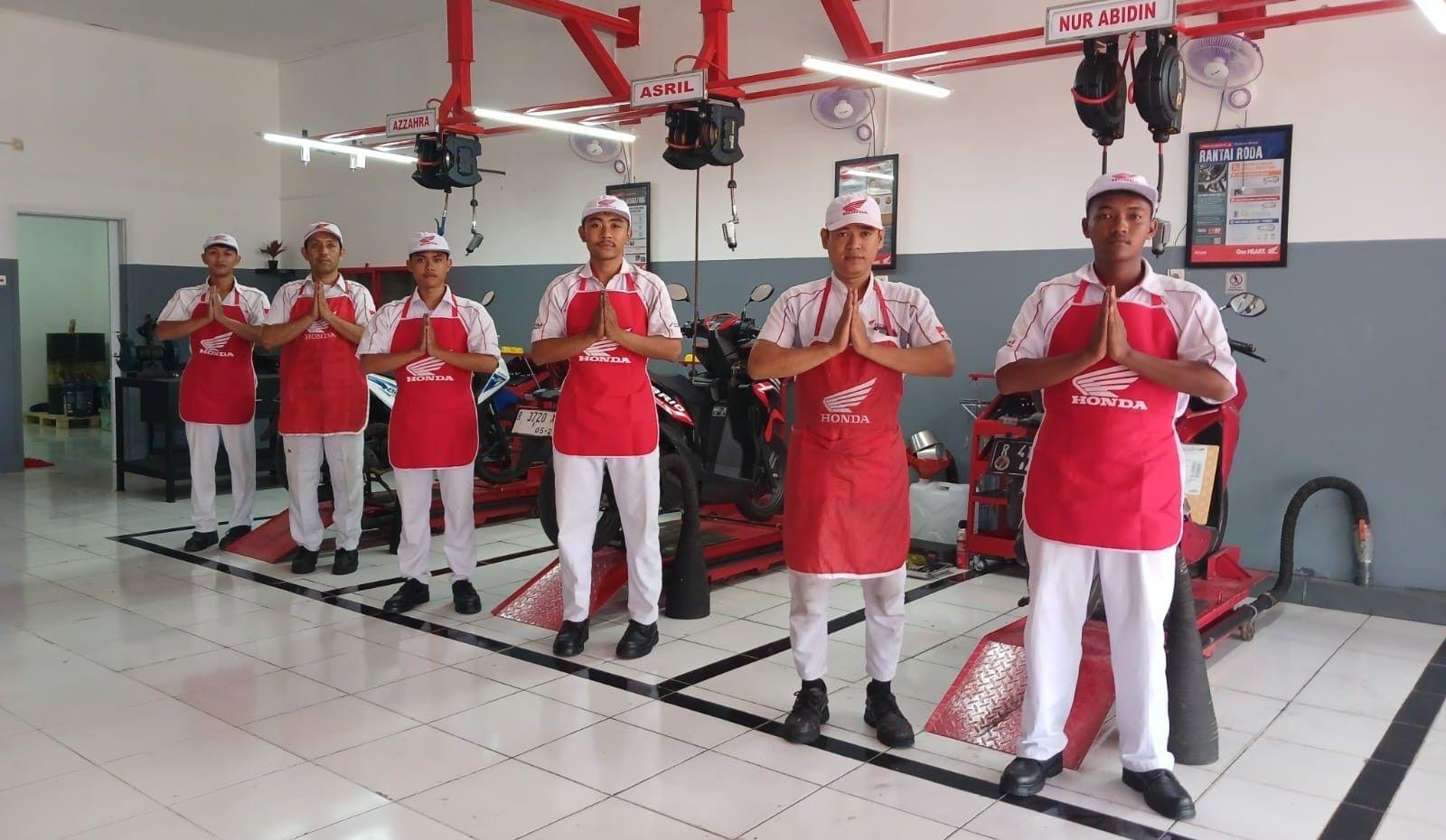Honda-service-okkke.jpg