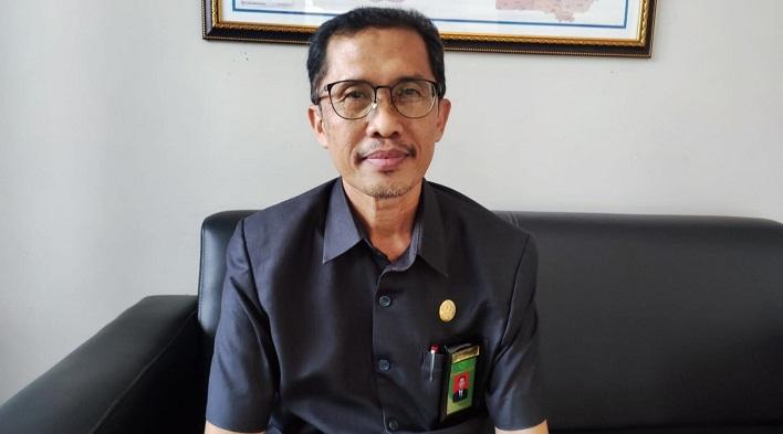 Humas-PA-Purwokerto-Asnawi-saat-ditemui-di-kantornya-Kamis-482022.jpg