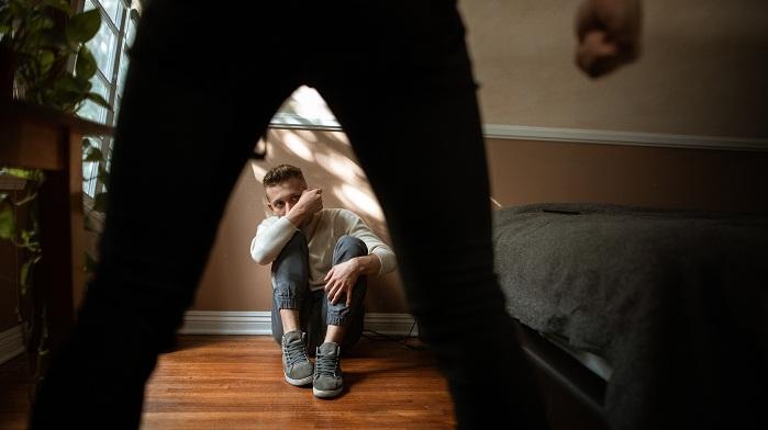 ILUSTRASI-Kekerasan-seksual-pada-anak-laki-laki.jpg