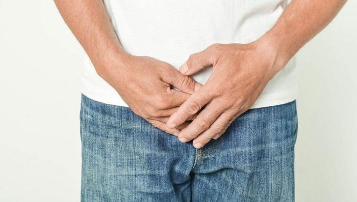 Ada-ada Saja! Bukan Jinakkan Api, Petugas Damkar Cilacap Dipanggil untuk Lepas Cincin di Kemaluan