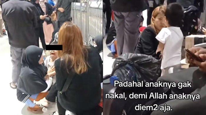 Ibu-Aniaya-Anak-di-Stasiun.jpg