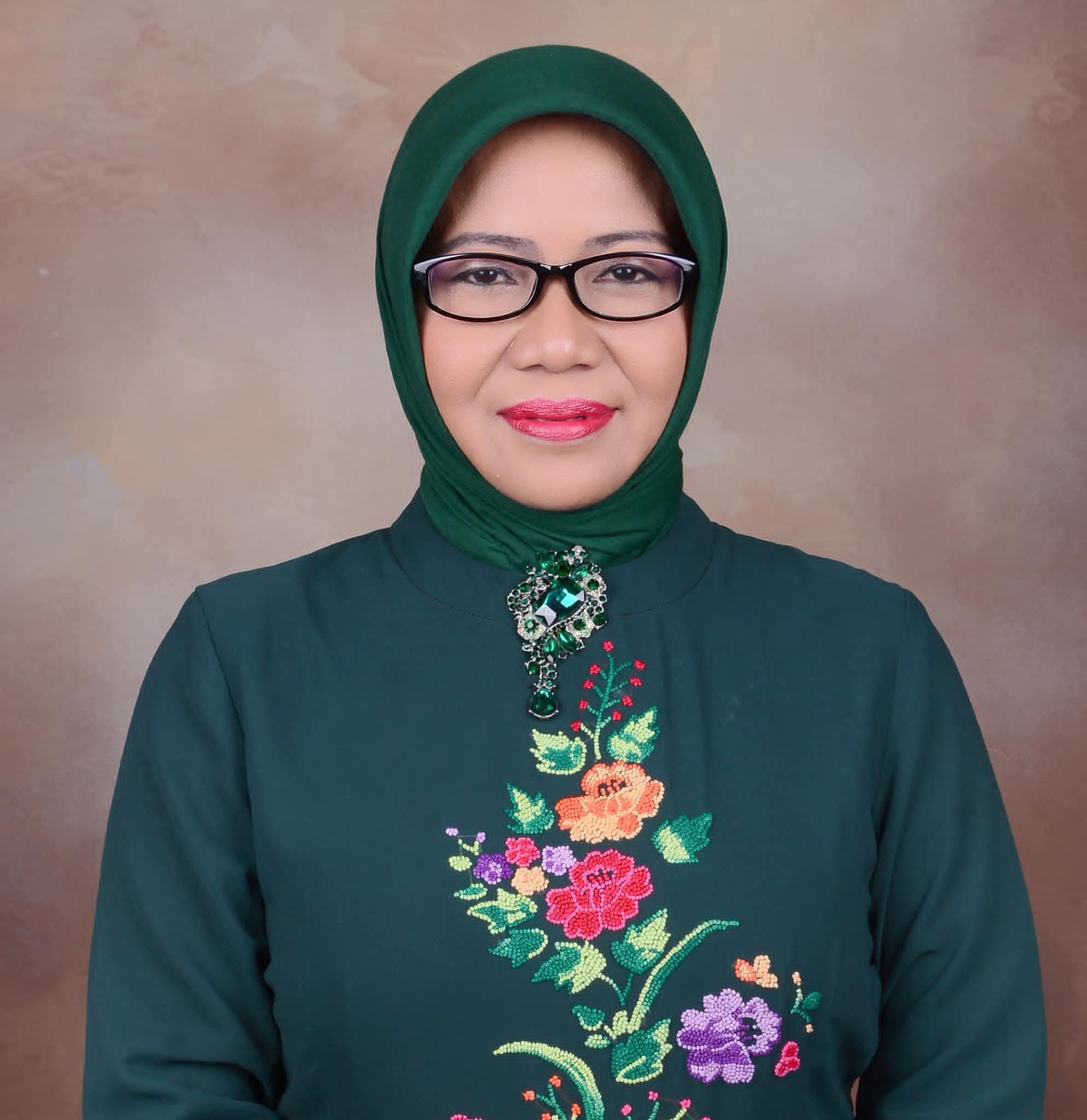 Ida-Nur-Saadah-Ketua-DPC-PKB-Kudus.jpg