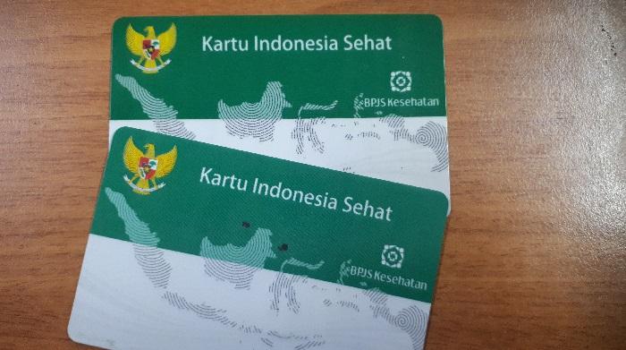 Banyak yang Belum Paham, Dua Jalur Membuat KIS Gratis di Banyumas dan Syarat Lengkapnya