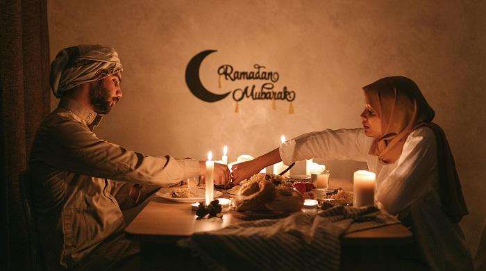 Ilustrasi-Ramadan-5.jpg