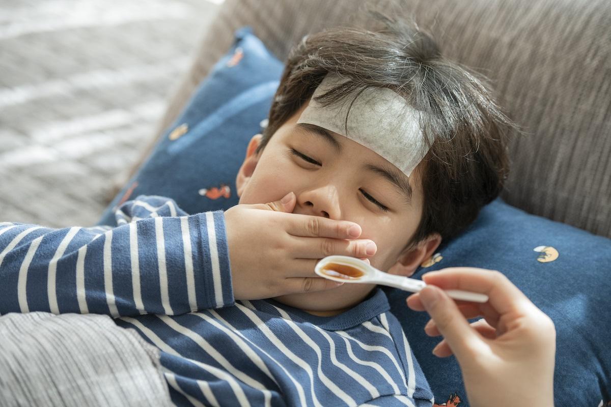 Ilustrasi-anak-sakit-1.jpg