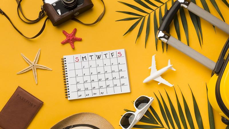 Ilustrasi-merencanakan-liburan-panjang-akhir-pekan-kalender-liburan.jpg