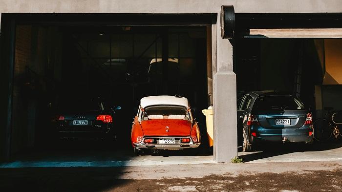 Tak Perlu Sia-siakan BBM, Ini Durasi Tepat Memanasi Mesin Mobil sebelum Mulai Dikendarai