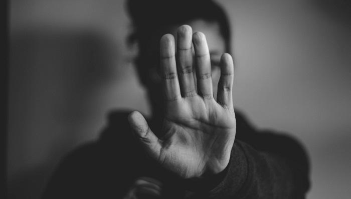 Ilustrasi-pelecehan-seksual-kekerasan-pada-perempuan-2.jpg