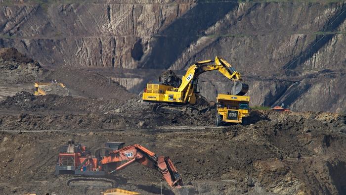 Ilustrasi-pertambangan-batu-bara.jpg