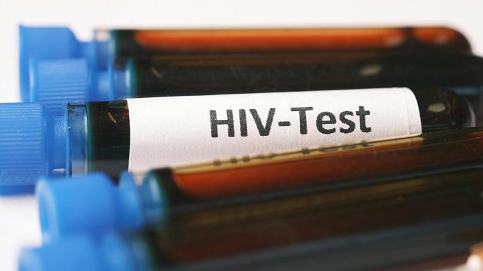 Ilustrasi-tes-HIVAIDS.jpg