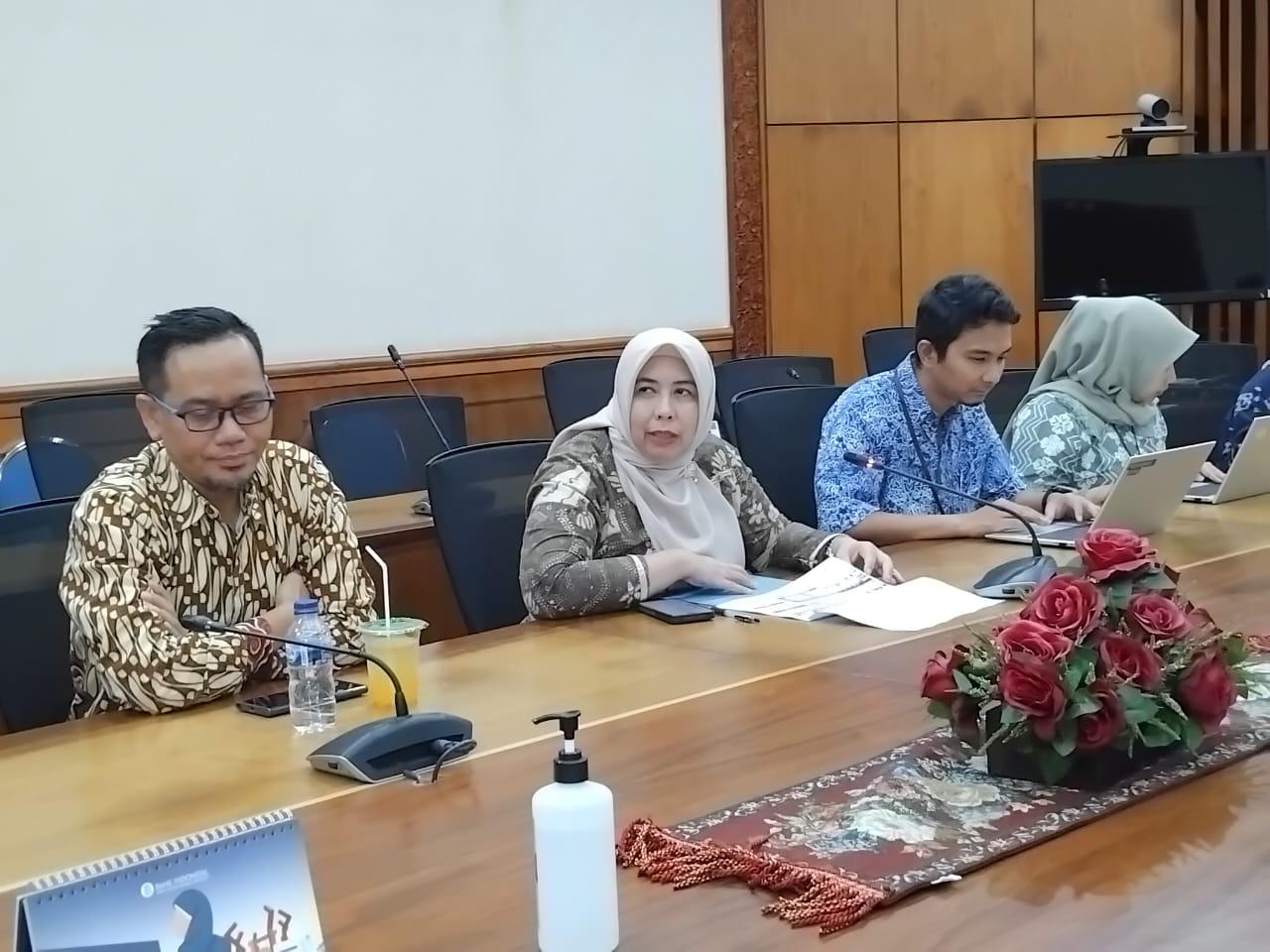 Sampai Juni 2024 Transaksi Qris se-Eks Karesidenan Banyumas Rp1,127 Triliun, Separuhnya di Banyumas