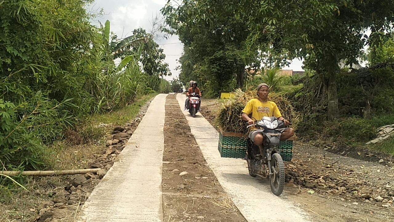Jalan-ngeblak-blora.jpg