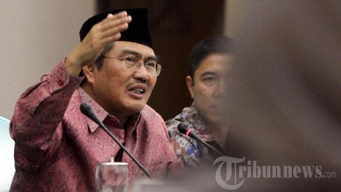 Jimly-Asshiddiqie-saat-menjadi-ketua-dwan-kehormatan-penyelenggara-pemilu.jpg