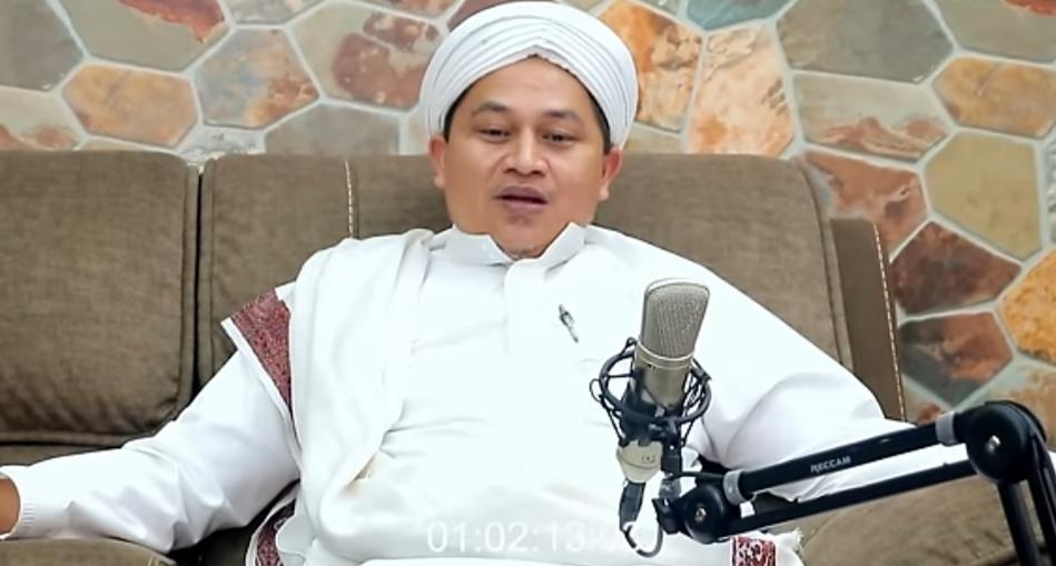 KH-Imaduddin-Utsman.jpg