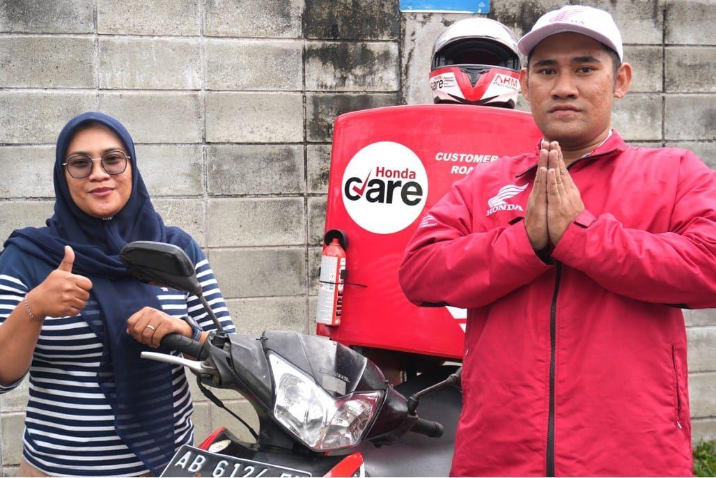 KONSUMEN-DAPAT-HADIAH.jpg