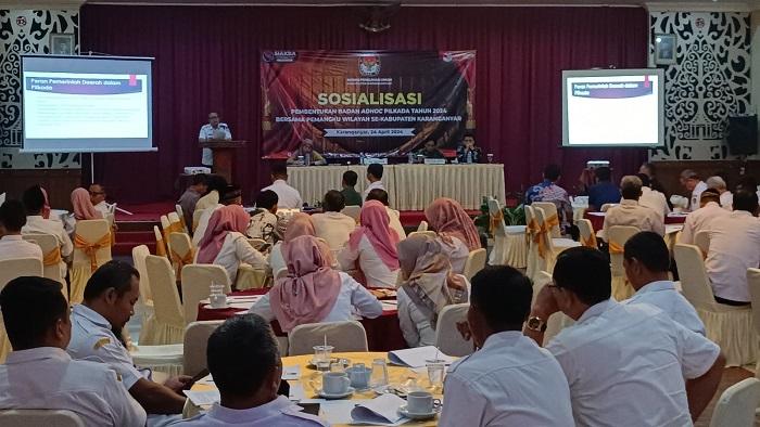 KPU-Karanganyar-gelar-sosialisasi-pembentukan-badan-adhoc-ppk-dan-pps-rabu-2442024.jpg