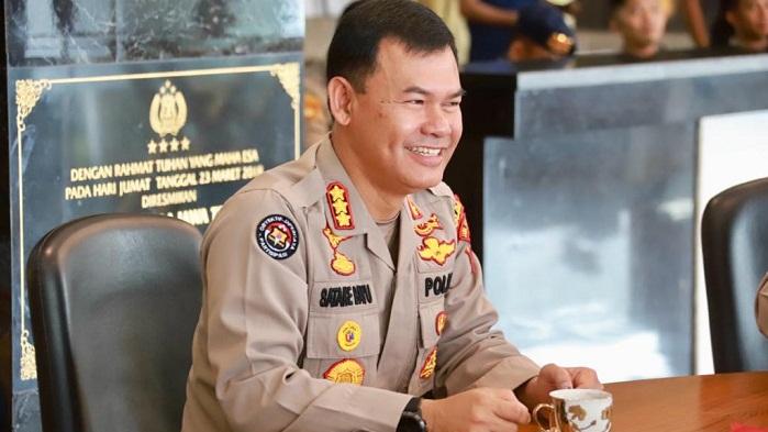 Kabidhumas-Polda-Jateng-Kombes-Stevanus-Satake-Bayu-rabu-2672023.jpg