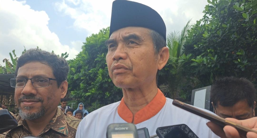 Kadindik-banyumas-jokowi.jpg