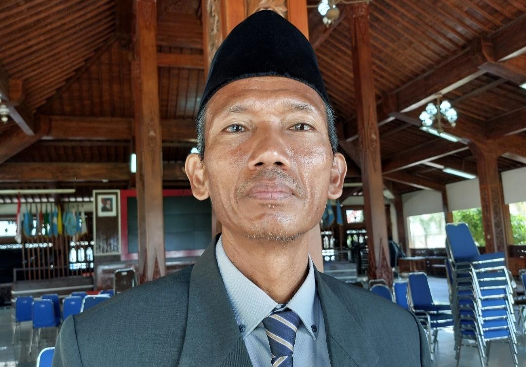 Pengelola Wisata Kebumen Diminta Pastikan Kelaikan Wahana dan Kesiapan Petugas Sambut Nataru