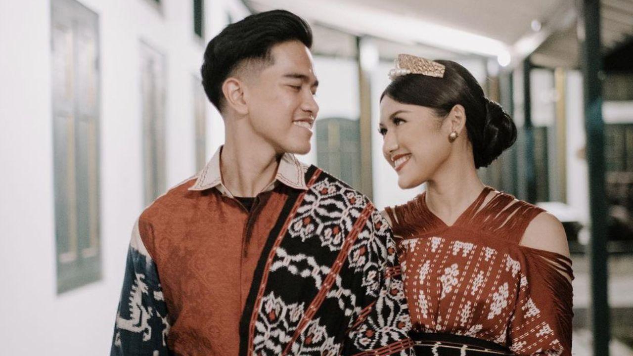 Kaesang-dan-Erina-pesta-rakyat.jpg