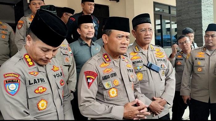 Kapolda-Jateng-Irjen-Ahmad-Luthfi-kamis-1562023.jpg