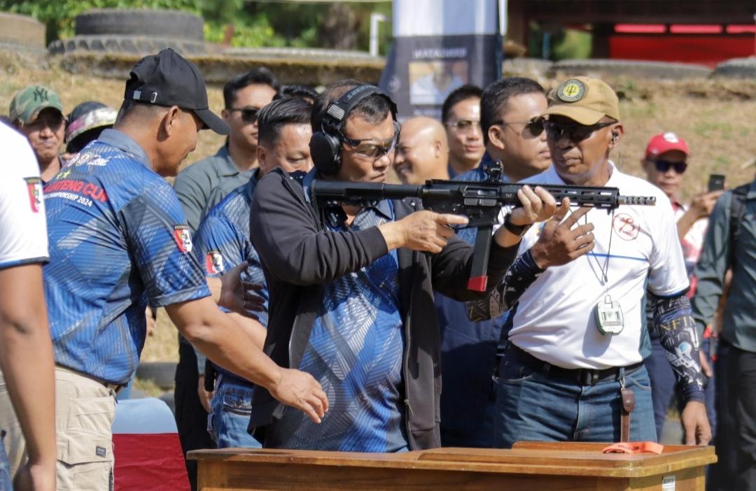 Kapolda-jateng-Cup-IPSC.jpg
