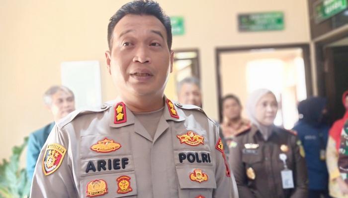 Kapolres-Pekalongan-AKBP-Arief-Fajar-Satria-Kamis-2992022.jpg