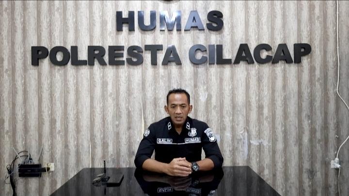 Kasi-Humas-Polresta-Cilacap.jpg