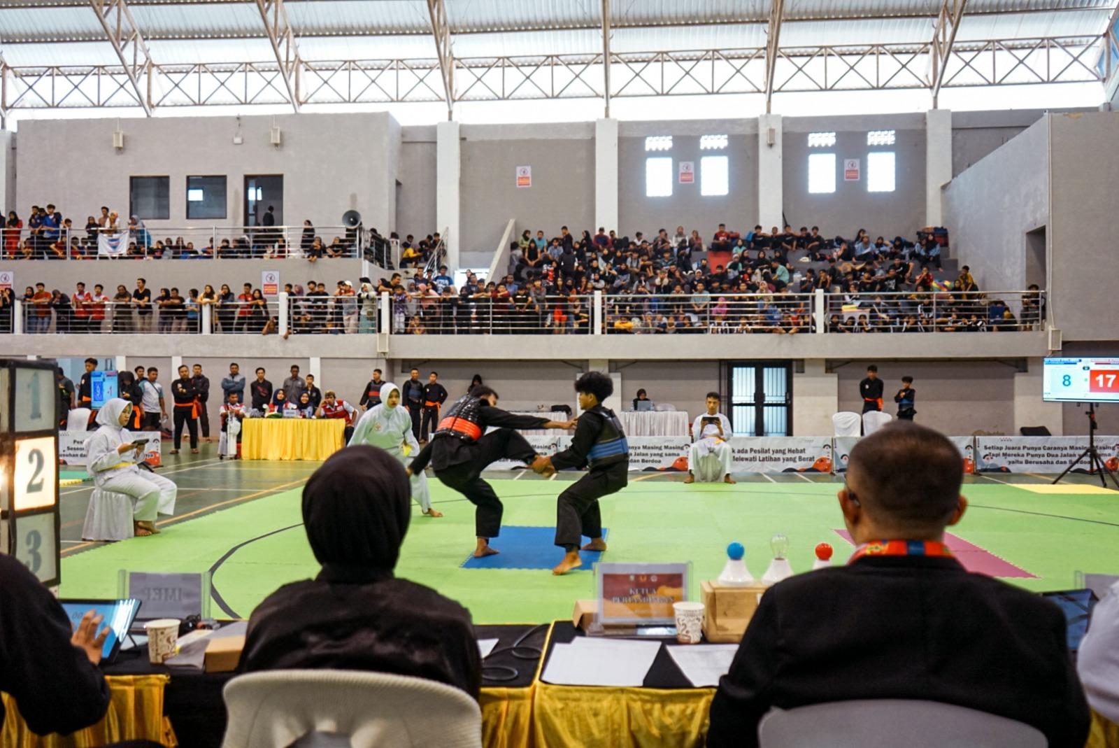 Kejuaraan-silat-purbalingga.jpg