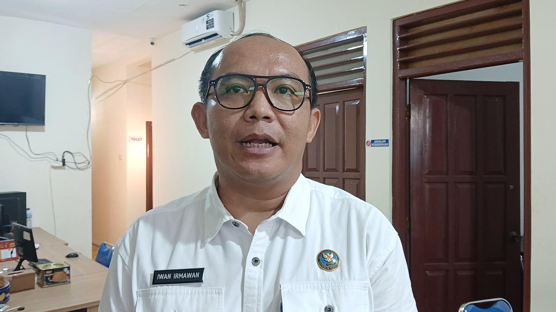 Kepala-BNN-Banyumas-iwan-irmawan.jpg
