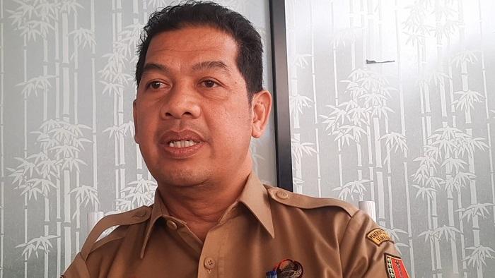 Buntut Dugaan Piagam Palsu saat PPDB SMA Negeri, Disdik Kota Semarang Bakal Kumpulkan Kepala Sekolah