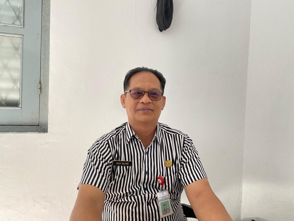 Kepala-UPTD-PPA-Purbalingga-Iman-Solihin.jpg
