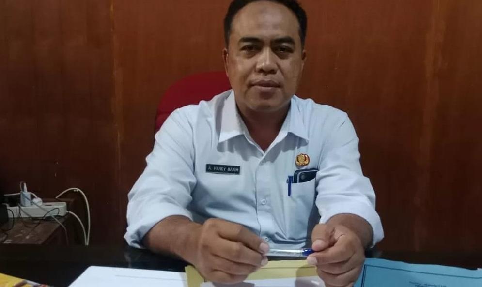 Kepala-dipermasdes-batang.jpg