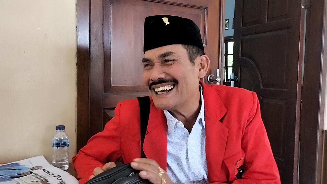 Ketua-DPC-PDIP-Blora-M-Dasum.jpg
