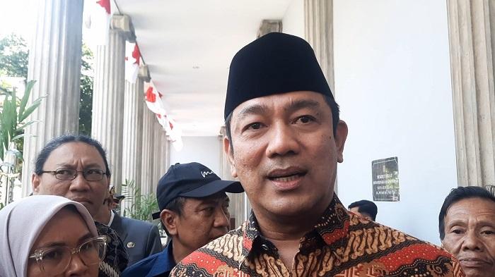 Ketua-DPC-PDIP-Kota-Semarang-Hendrar-Prihadi-atau-Hendi-rabu-1482024.jpg
