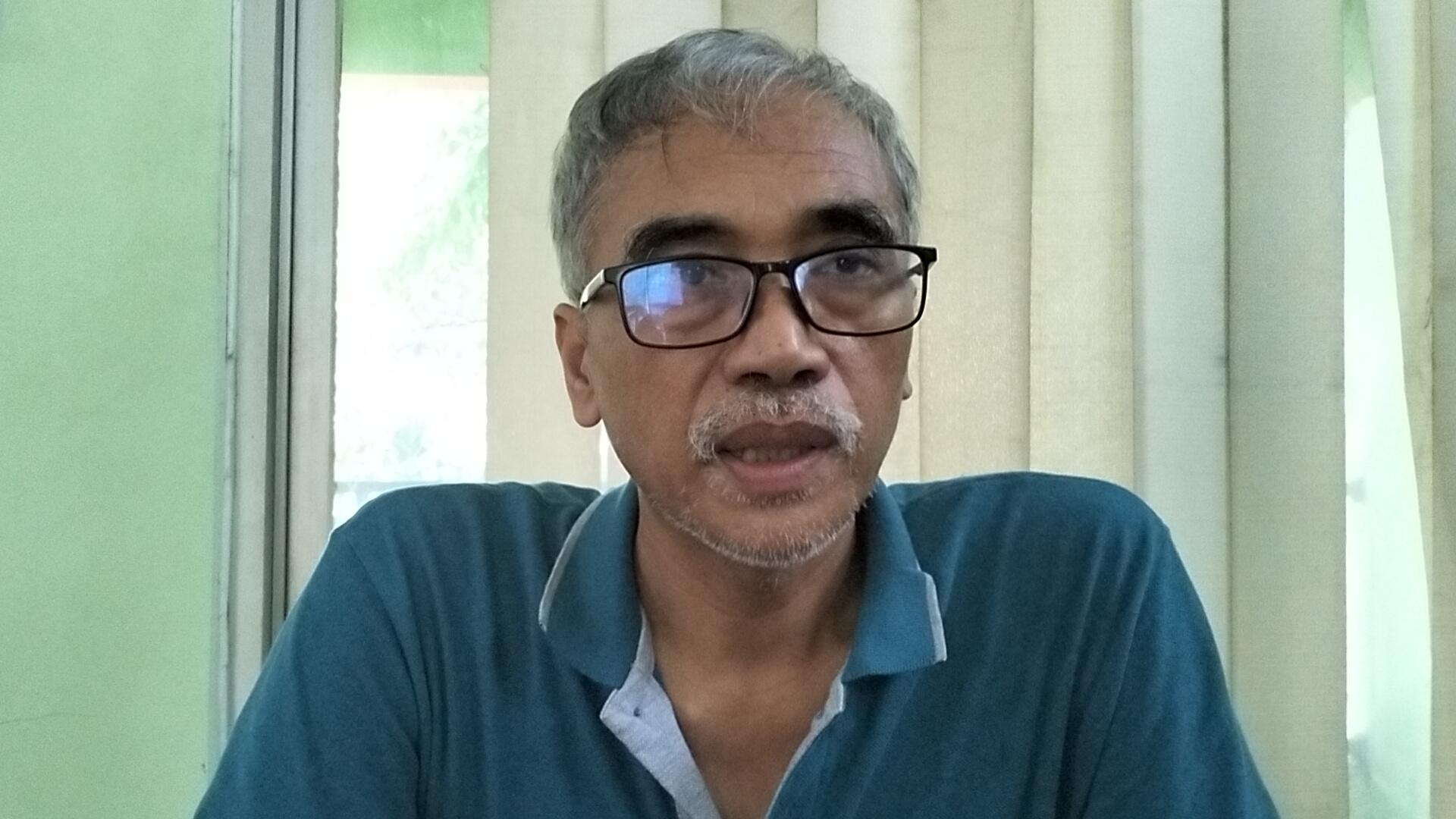 Dukung Gus Yusuf Maju Pilgub, DPC PKB Blora Segera Pasang Baliho