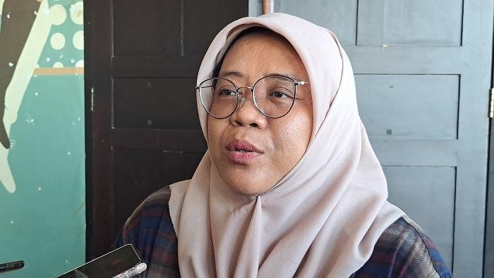 Potensi Paslon Lain Maju Pilkada Banyumas Masih Ada, Syarat: Ada Partai Parlemen Alihkan Dukungan