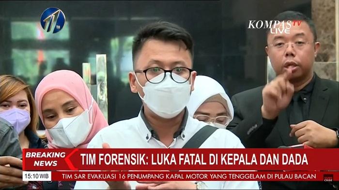 Ketua-Persatuan-Dokter-Forensik-Indonesia-Ade-Firmansyah-senin-2282022.jpg