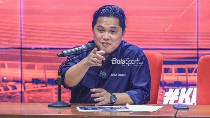 Ketua-Umum-PSSI-Erick-Thohir-Rabu-282023.jpg