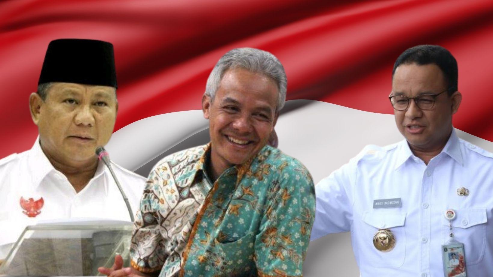 Kolase-foto-Prabowo-Subianto-Ganjar-Pranowo-dan-Anies-Baswedan-2023.jpg