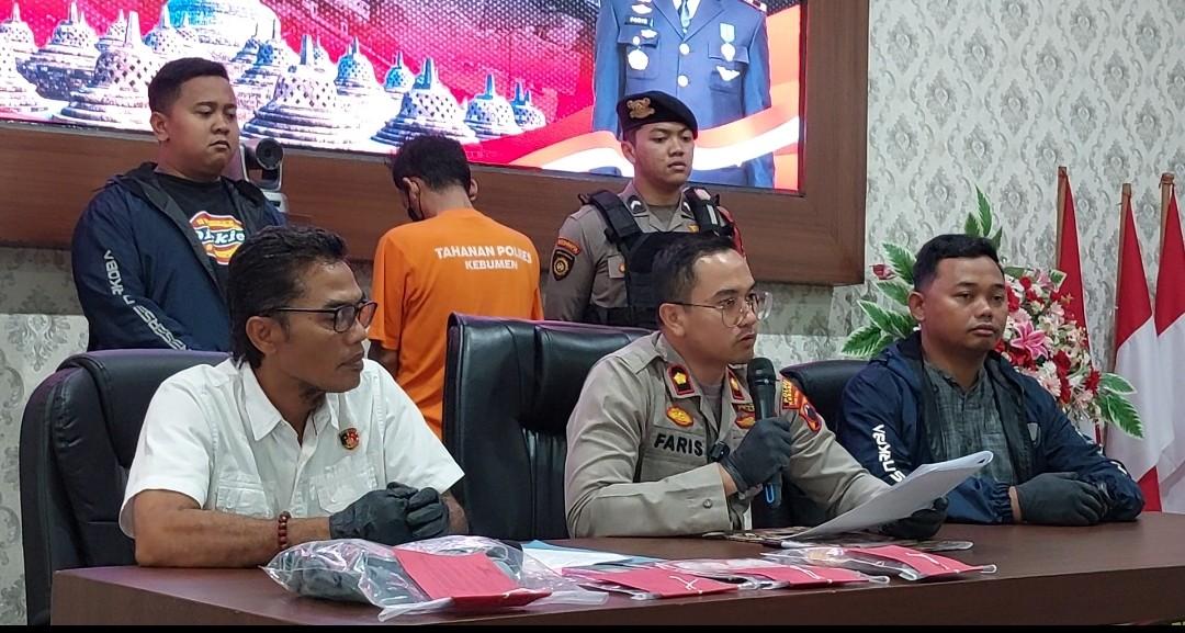 Konpers-wakapolres-kebumen-narkoba.jpg