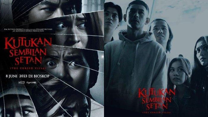 Kutukan-9-Setan.jpg