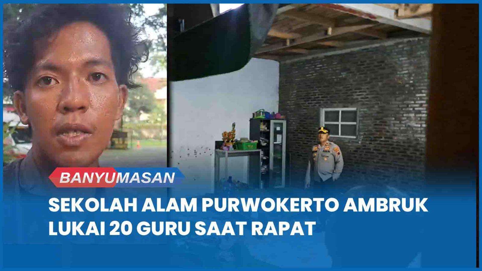 LANTAI-2-AMBRUK-SEKOLAH-ALAM.jpg