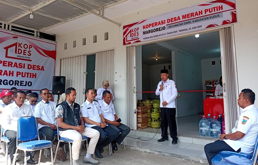 LAUNCHING-KOPERASI-MP-KUDUS.jpg