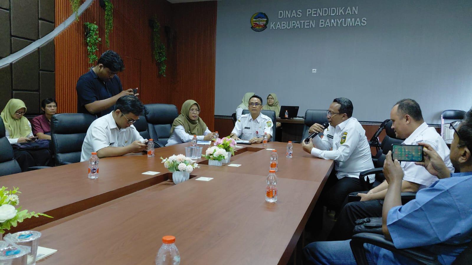 Launching-SPMB-BANYUMAS.jpg