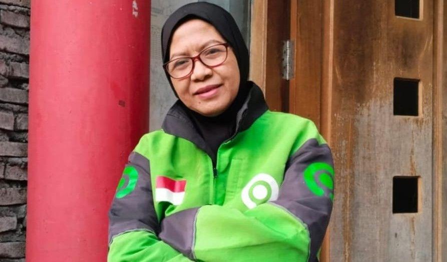 Lidiah-Riyanti-gojek.jpg