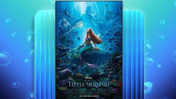 Little-Mermaid-2023.jpg