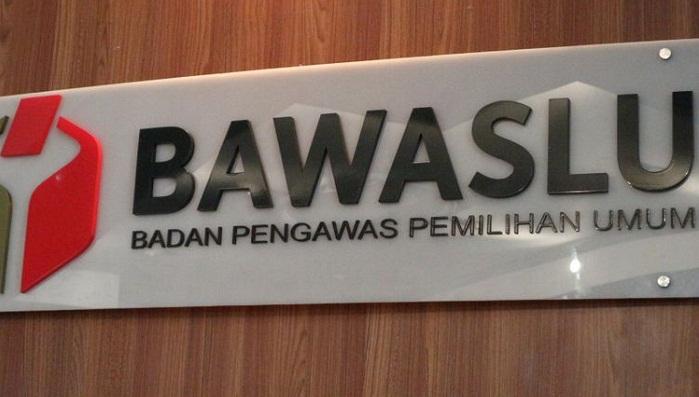 Logo-Bawaslu-RI.jpg