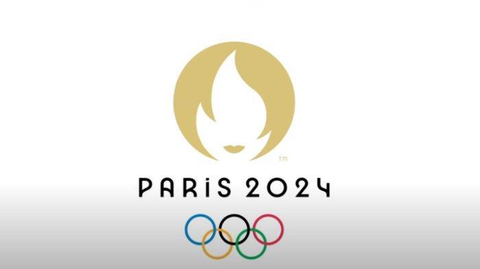 Logo-Olimpiade-2024-Paris.jpg