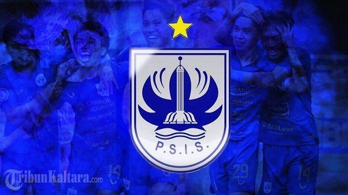 Logo-PSIS-Semarang-1.jpg